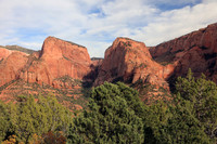 Zion