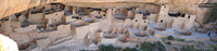 Mesa Verde