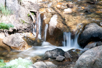 Rocky Mountain National Park