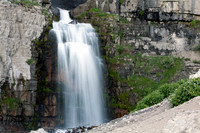 Stewart Falls