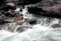 Glacier National Park